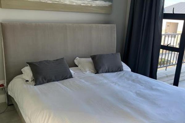 To Let 2 Bedroom Property for Rent in Waterfall Gauteng