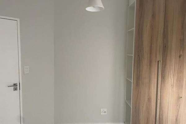 To Let 3 Bedroom Property for Rent in Waterfall Gauteng