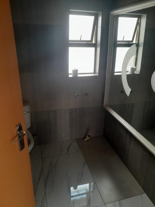 Commercial Property for Sale in Diepkloof Gauteng