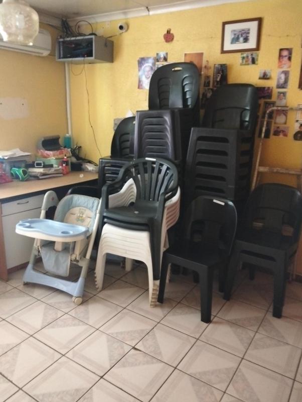 Commercial Property for Sale in Naturena Gauteng