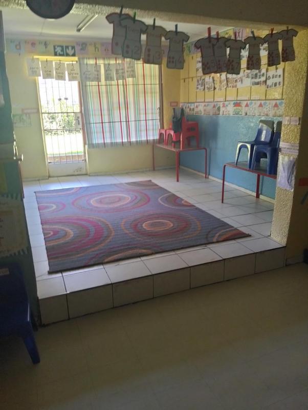 Commercial Property for Sale in Naturena Gauteng