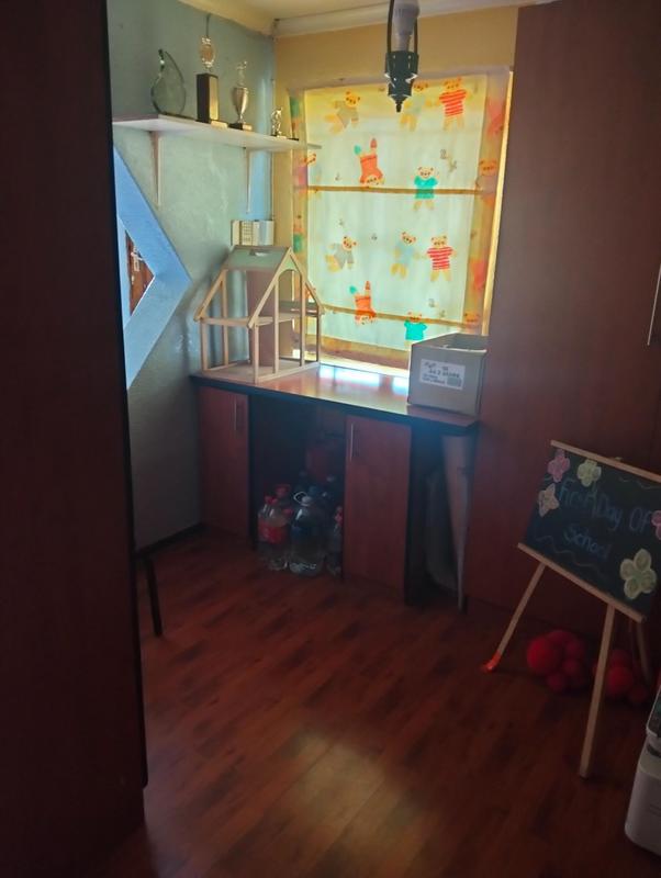 Commercial Property for Sale in Naturena Gauteng