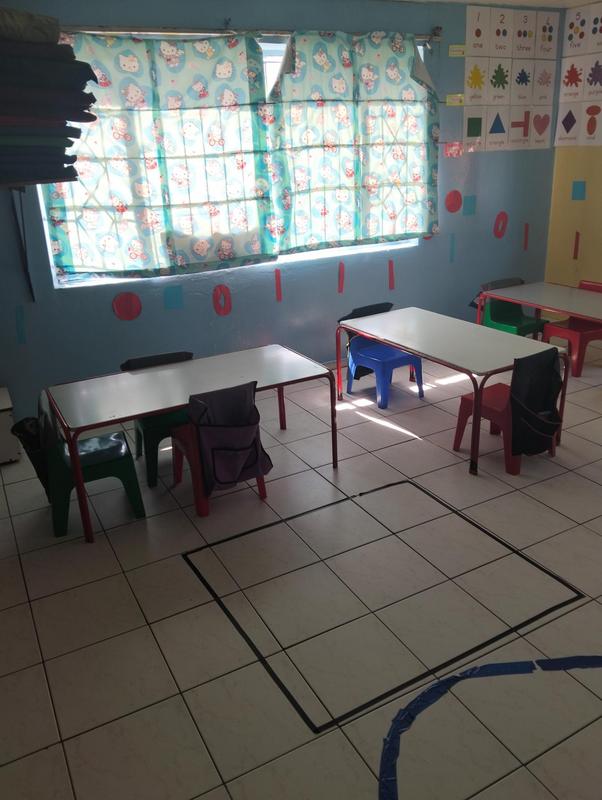 Commercial Property for Sale in Naturena Gauteng