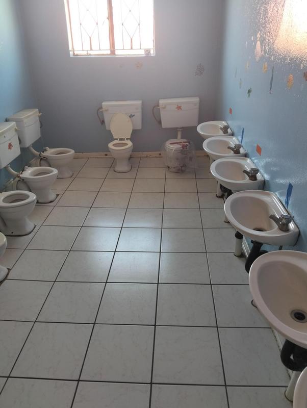 Commercial Property for Sale in Naturena Gauteng