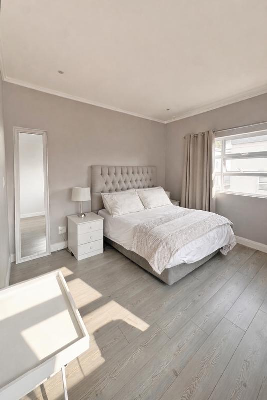 3 Bedroom Property for Sale in Bryanston Gauteng