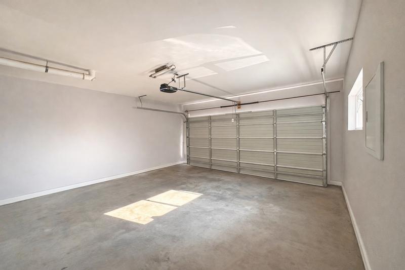 3 Bedroom Property for Sale in Bryanston Gauteng