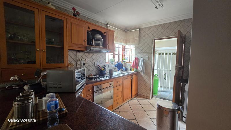 3 Bedroom Property for Sale in Sunward Park Gauteng