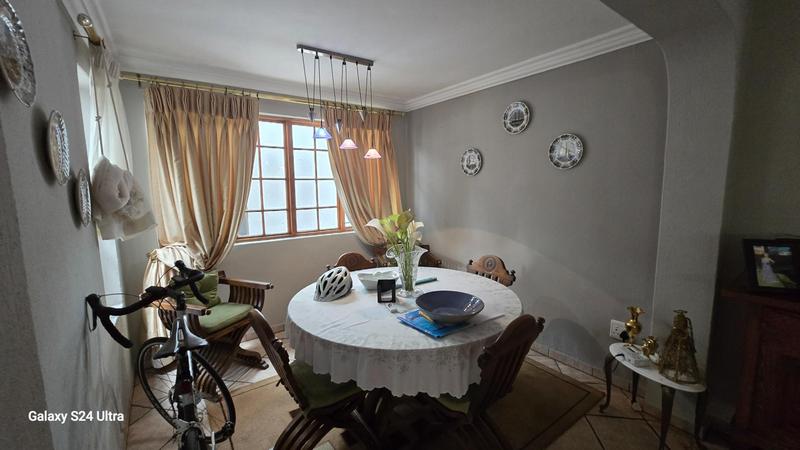 3 Bedroom Property for Sale in Sunward Park Gauteng