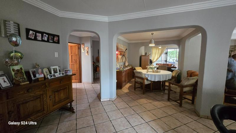 3 Bedroom Property for Sale in Sunward Park Gauteng