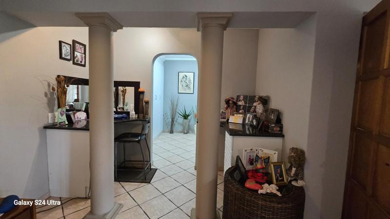 3 Bedroom Property for Sale in Sunward Park Gauteng