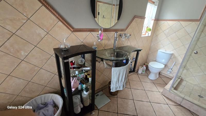 3 Bedroom Property for Sale in Sunward Park Gauteng