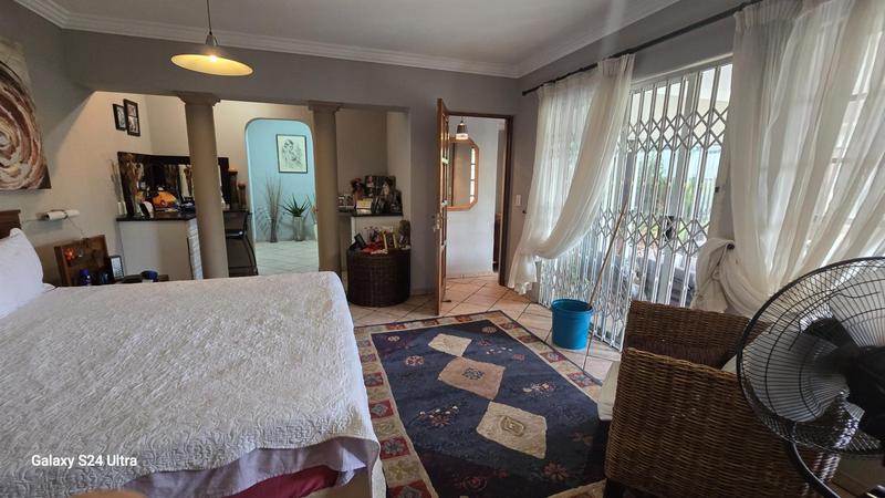 3 Bedroom Property for Sale in Sunward Park Gauteng