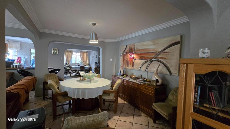 3 Bedroom Property for Sale in Sunward Park Gauteng