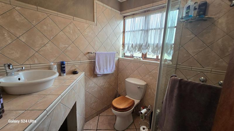 3 Bedroom Property for Sale in Sunward Park Gauteng