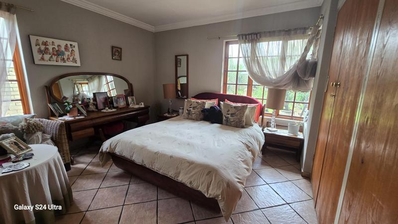 3 Bedroom Property for Sale in Sunward Park Gauteng