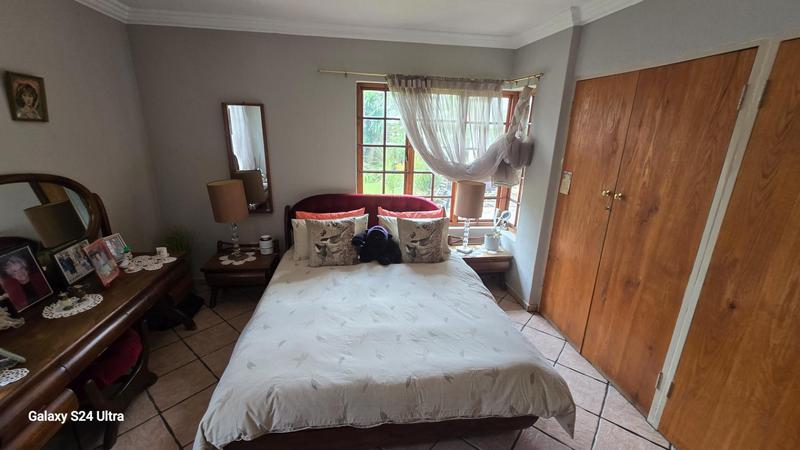 3 Bedroom Property for Sale in Sunward Park Gauteng