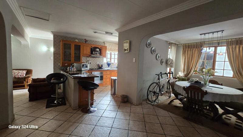 3 Bedroom Property for Sale in Sunward Park Gauteng