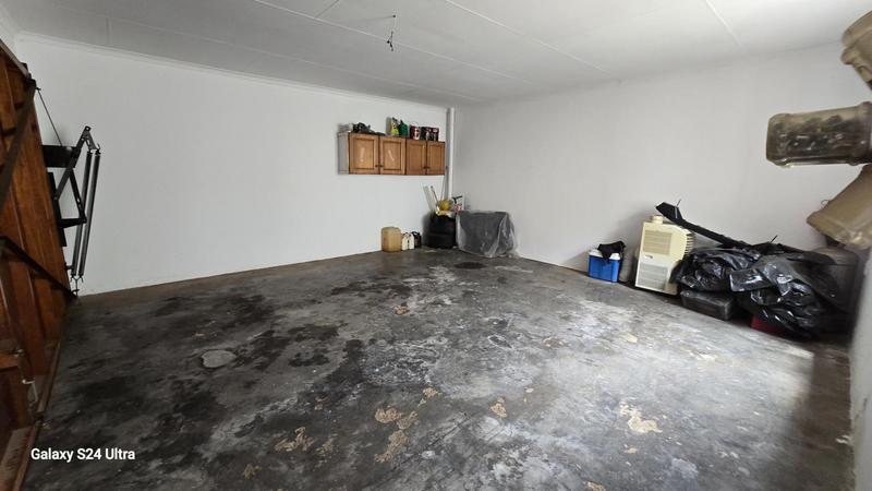 3 Bedroom Property for Sale in Sunward Park Gauteng