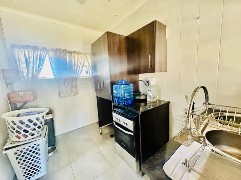 3 Bedroom Property for Sale in Vanderbijlpark SE Gauteng