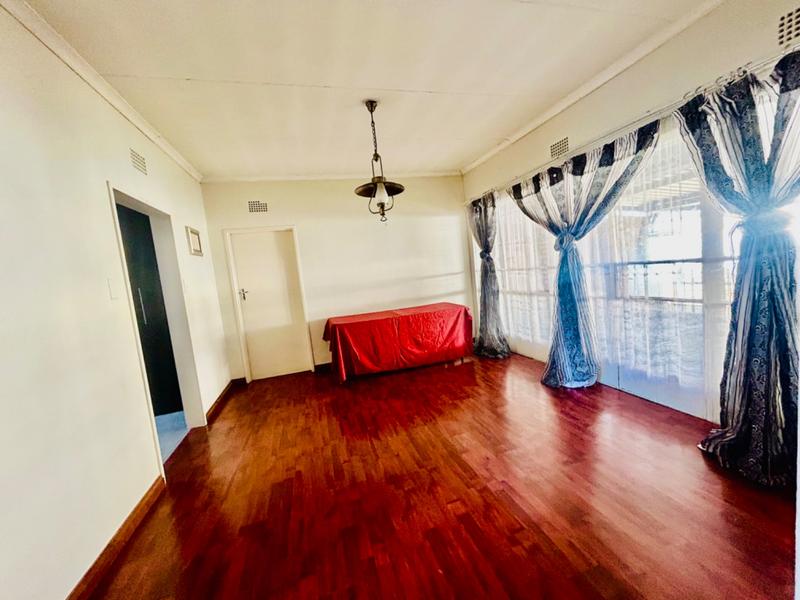 3 Bedroom Property for Sale in Vanderbijlpark SE Gauteng