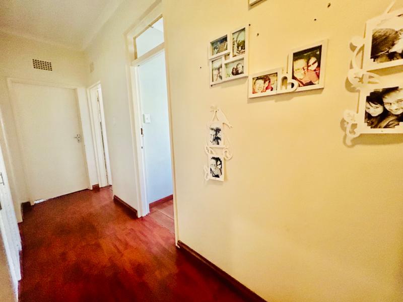 3 Bedroom Property for Sale in Vanderbijlpark SE Gauteng