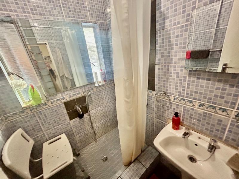 3 Bedroom Property for Sale in Vanderbijlpark SE Gauteng