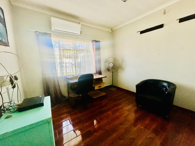 3 Bedroom Property for Sale in Vanderbijlpark SE Gauteng