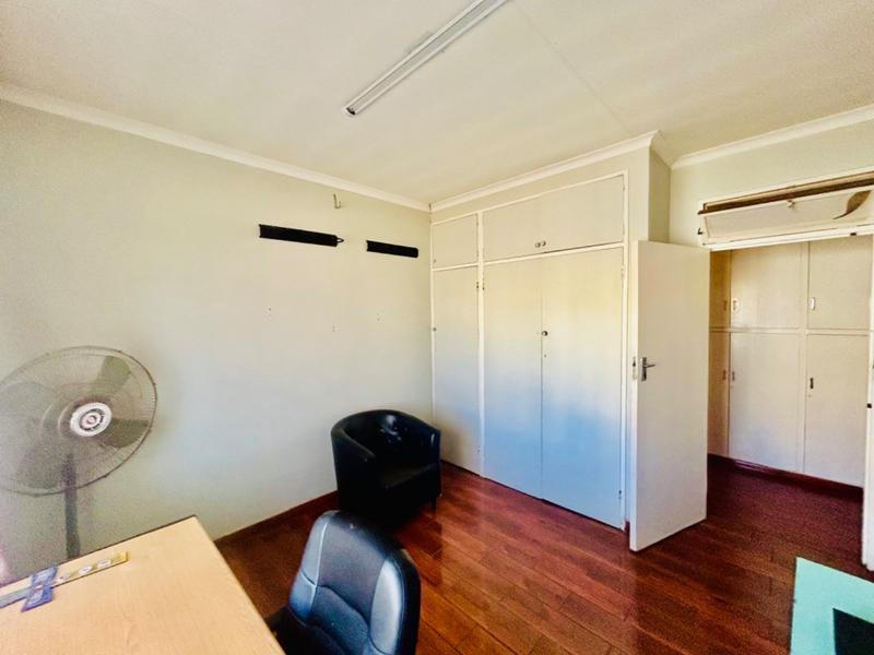 3 Bedroom Property for Sale in Vanderbijlpark SE Gauteng