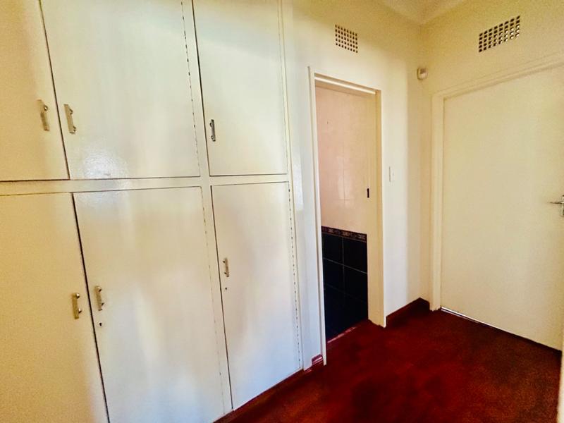 3 Bedroom Property for Sale in Vanderbijlpark SE Gauteng