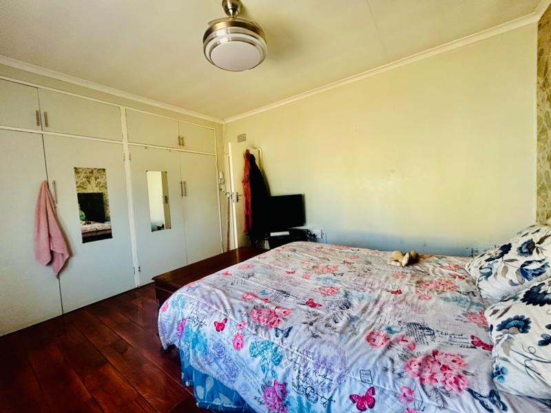 3 Bedroom Property for Sale in Vanderbijlpark SE Gauteng