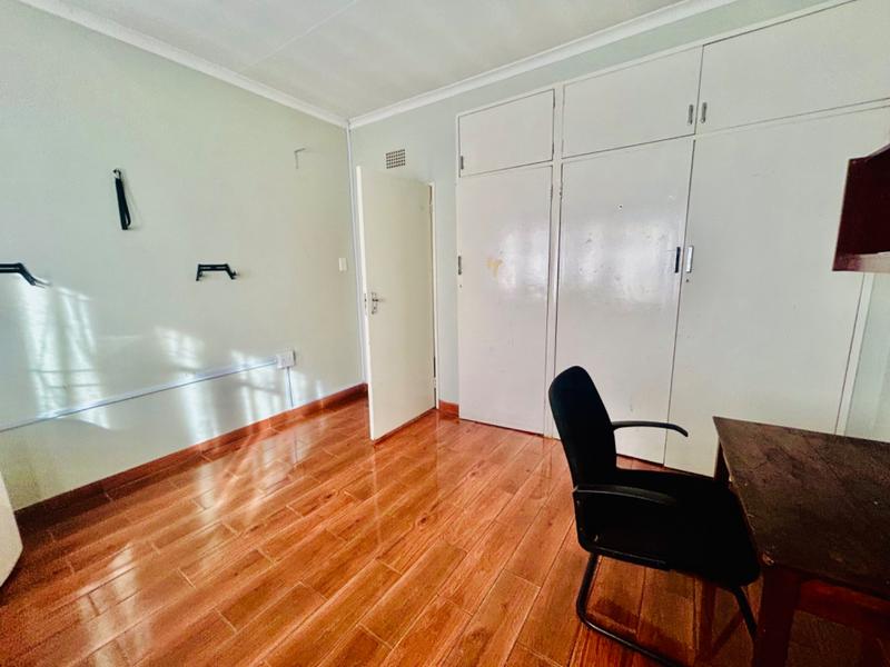 3 Bedroom Property for Sale in Vanderbijlpark SE Gauteng