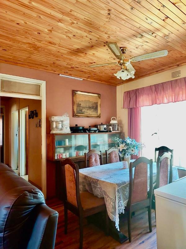 3 Bedroom Property for Sale in Vanderbijlpark SE 6 Gauteng