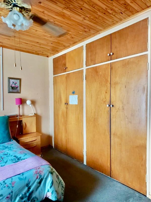 3 Bedroom Property for Sale in Vanderbijlpark SE 6 Gauteng