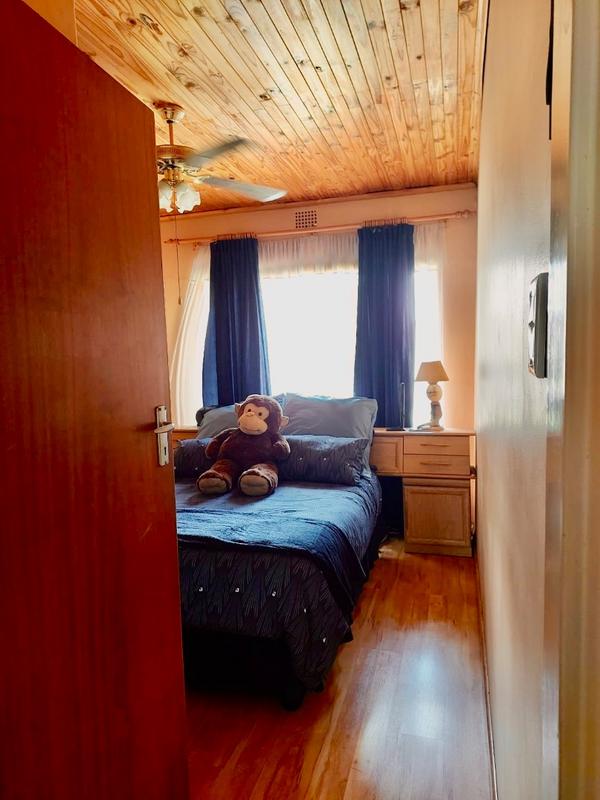 3 Bedroom Property for Sale in Vanderbijlpark SE 6 Gauteng