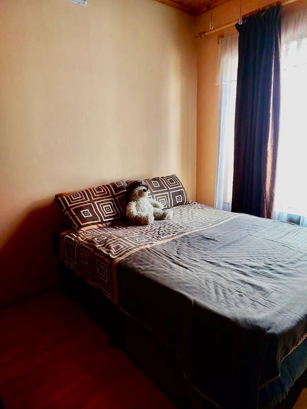 3 Bedroom Property for Sale in Vanderbijlpark SE 6 Gauteng