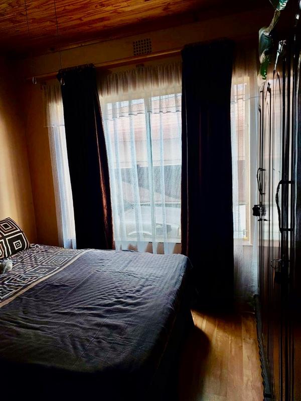 3 Bedroom Property for Sale in Vanderbijlpark SE 6 Gauteng