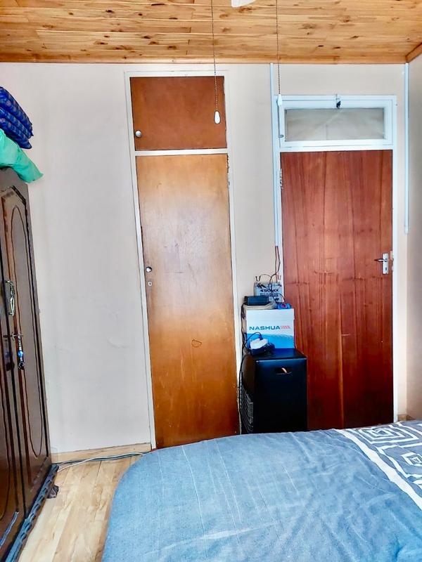 3 Bedroom Property for Sale in Vanderbijlpark SE 6 Gauteng