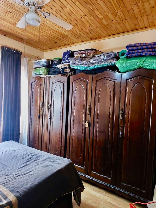 3 Bedroom Property for Sale in Vanderbijlpark SE 6 Gauteng