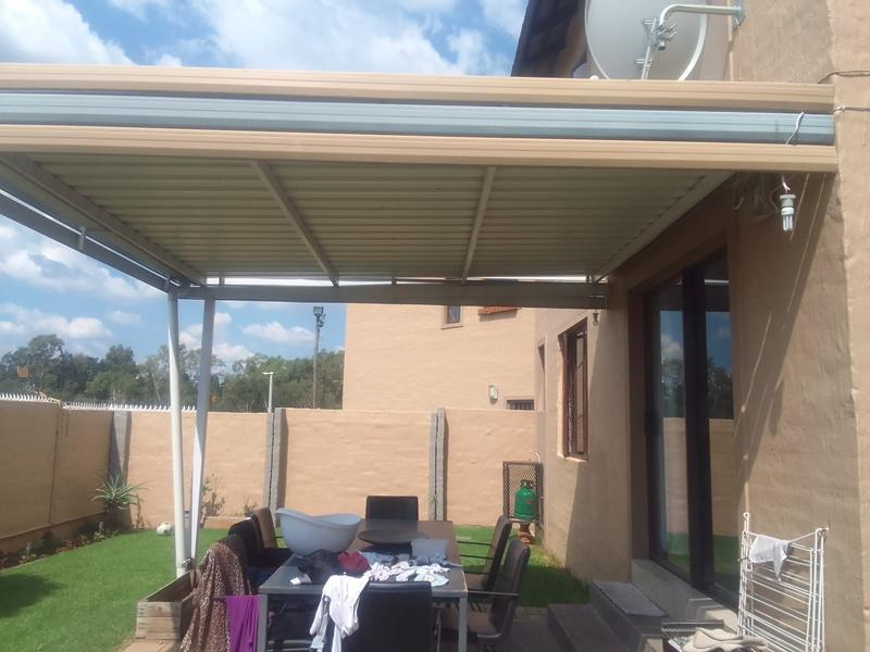 3 Bedroom Property for Sale in Noordwyk Gauteng