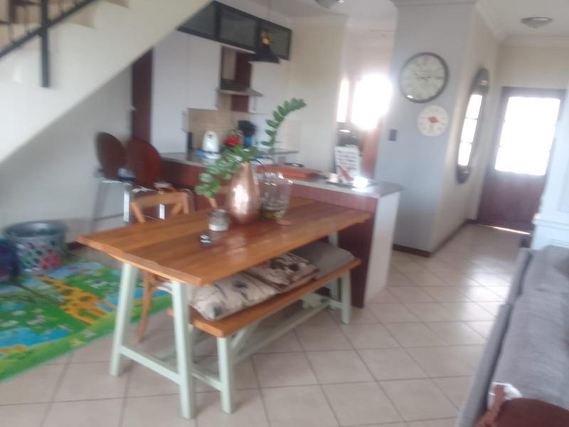 3 Bedroom Property for Sale in Noordwyk Gauteng