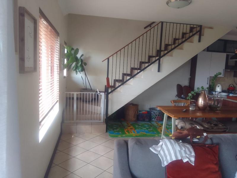3 Bedroom Property for Sale in Noordwyk Gauteng