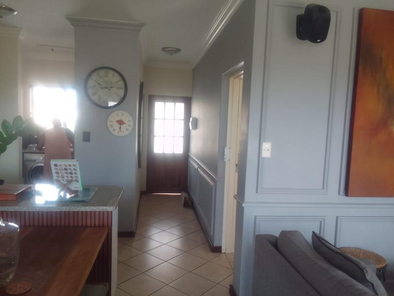 3 Bedroom Property for Sale in Noordwyk Gauteng