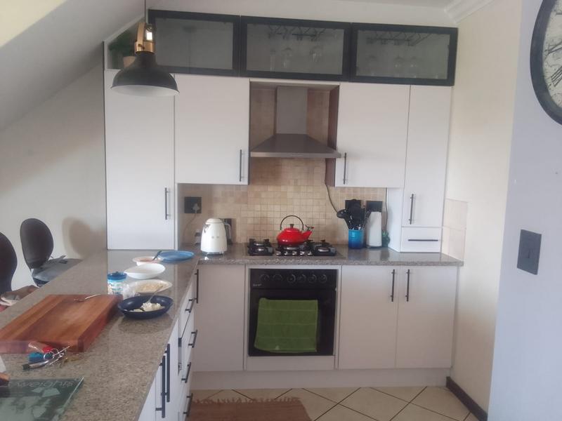 3 Bedroom Property for Sale in Noordwyk Gauteng