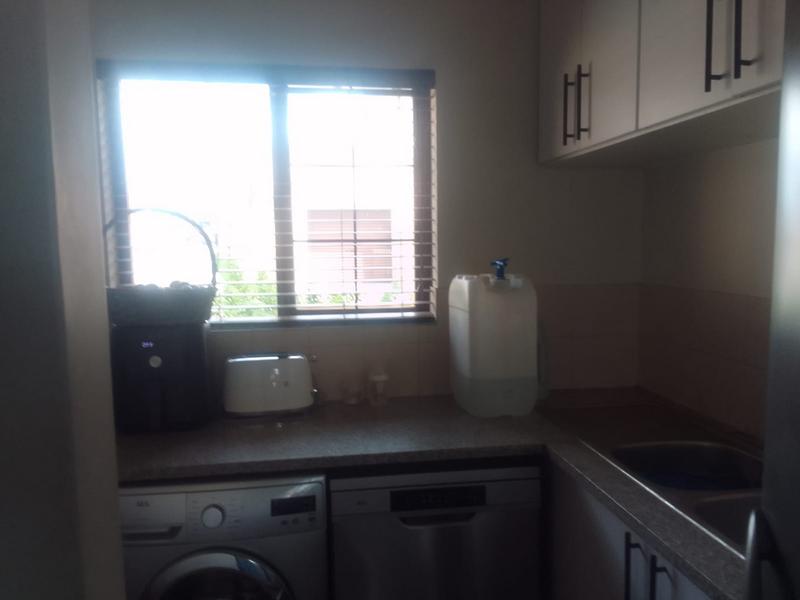 3 Bedroom Property for Sale in Noordwyk Gauteng