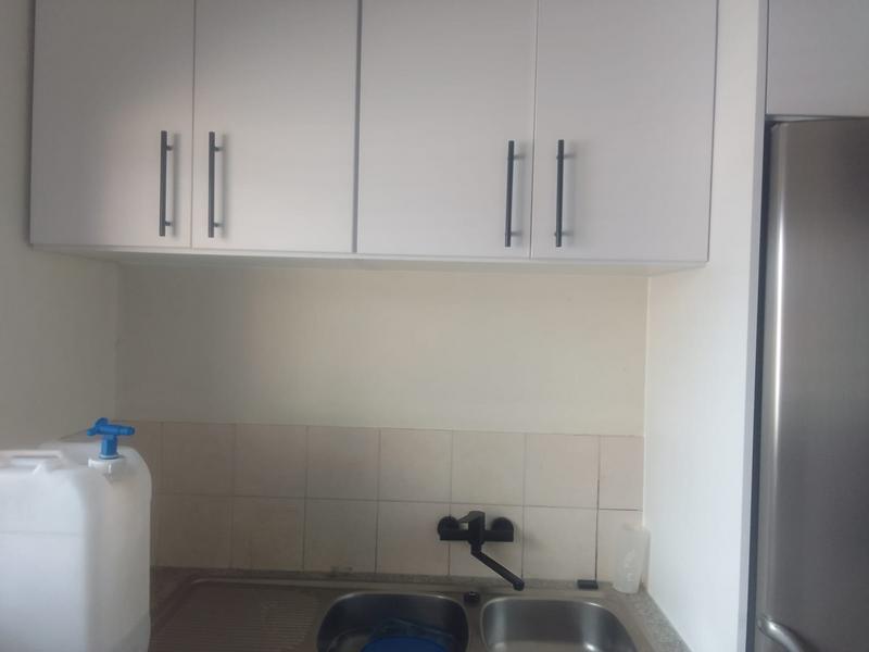 3 Bedroom Property for Sale in Noordwyk Gauteng