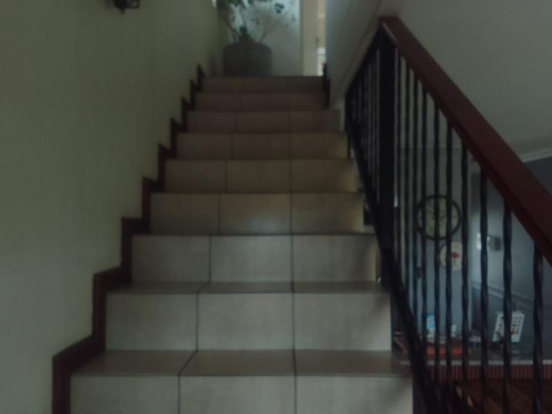 3 Bedroom Property for Sale in Noordwyk Gauteng