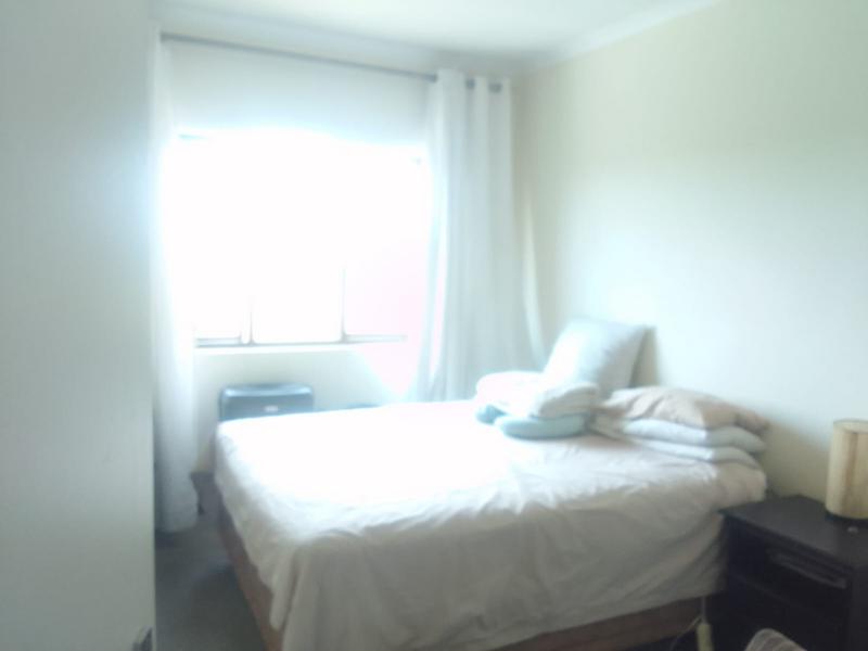 3 Bedroom Property for Sale in Noordwyk Gauteng