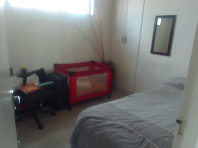 3 Bedroom Property for Sale in Noordwyk Gauteng