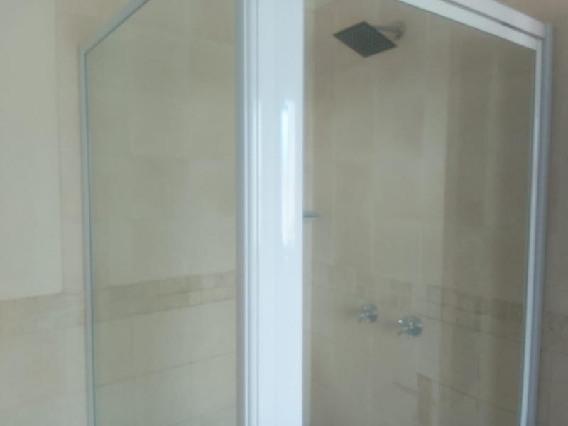 3 Bedroom Property for Sale in Noordwyk Gauteng