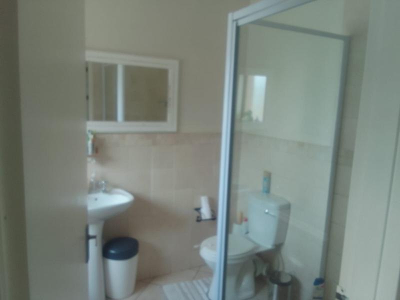 3 Bedroom Property for Sale in Noordwyk Gauteng